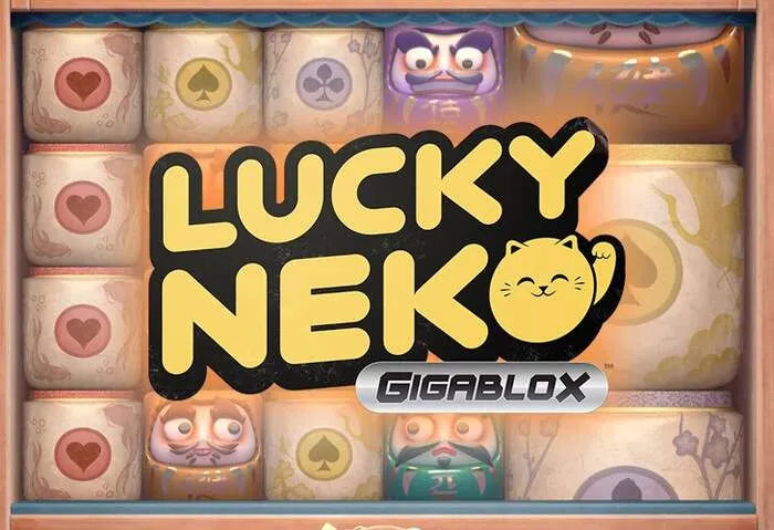 Bilbetcasino canlı casino, slot oyunları ve masa oyunları