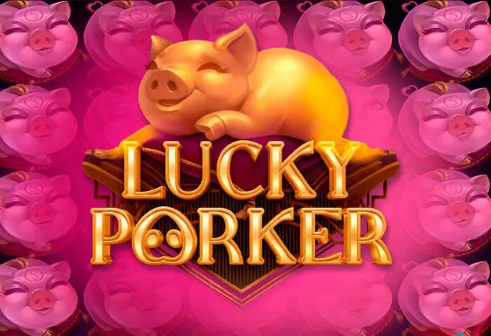 Claiming your welcome bonus and free spins as a new casino player.