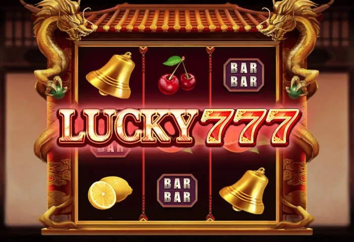 Professional live dealer at a virtual blackjack table, interacting with players in a live casino setting.