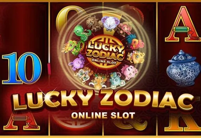 Download the Bilbetcasino mobile app for easy access to all casino games anywhere.
