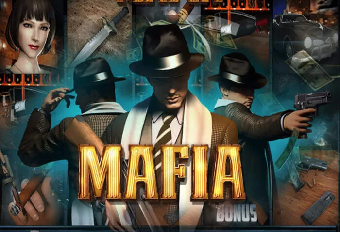 Complete guide for new online casino players: registration, bonus, and banking.