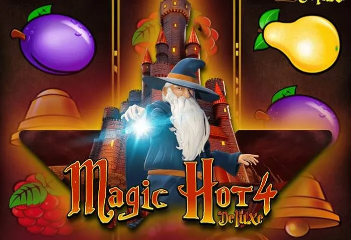 Secure casino payment methods for new player deposits and withdrawals.