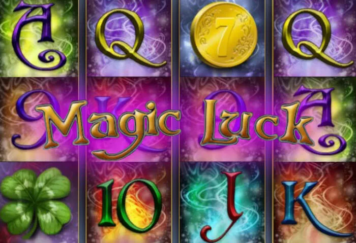 Hareket halindeyken oynamak için Bilbetcasino mobil uygulamasını hemen indir.