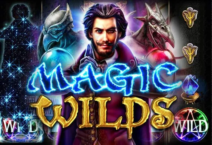 Casino üyelik kaydı ve hesap açma süreci rehberi.