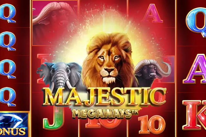Secure casino payment methods for new player deposits and withdrawals.