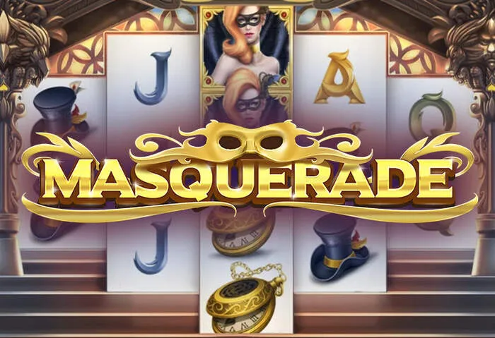 Popüler online slot oyunları: Jackpotlar, klasik ve video slotlar