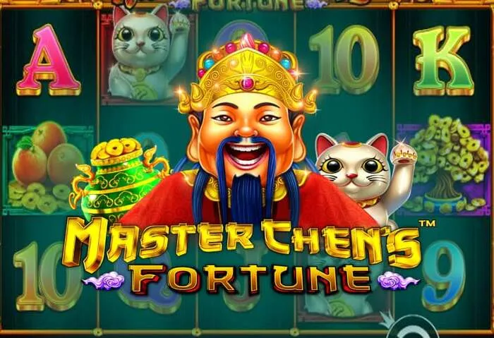 Professional live dealer at a virtual blackjack table, interacting with players in a live casino setting.