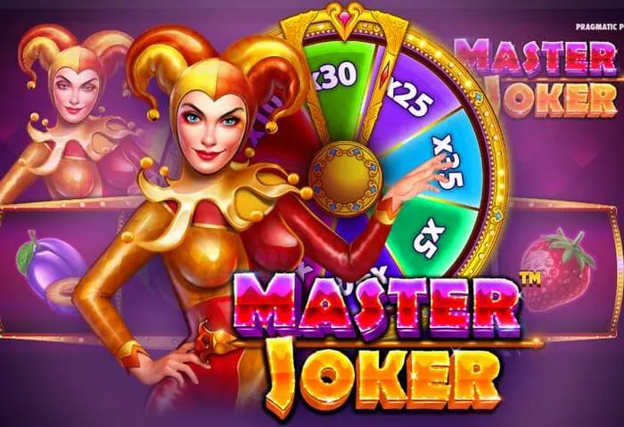 Скачать Bilbetcasino: мобильная версия казино для Android и iOS.