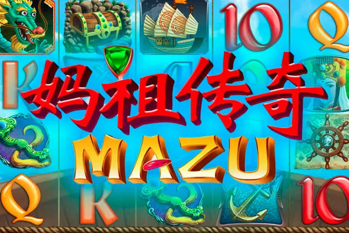 Experience top-rated online gaming at the Bilbetcasino official website.