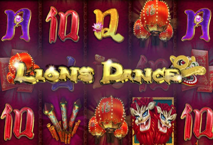 Bilbet online casino platform showcasing popular slots and live dealer games.