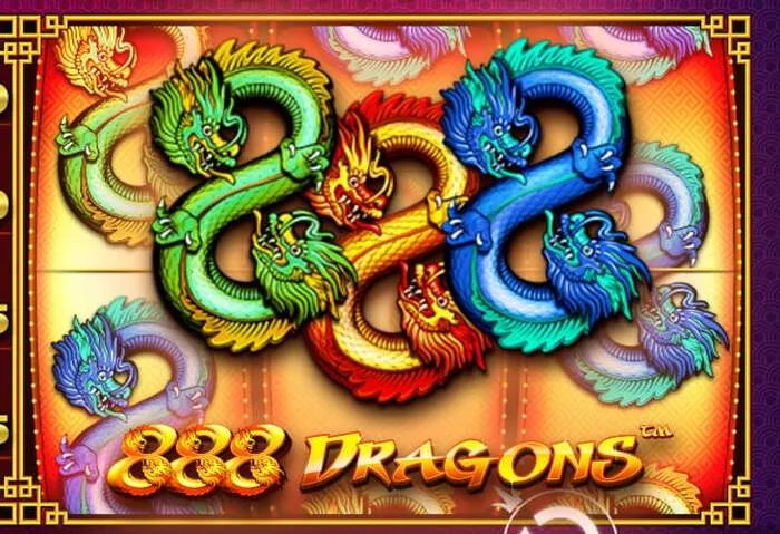 Bilbetcasino online bahis ve yüksek oranlı spor bahisleri