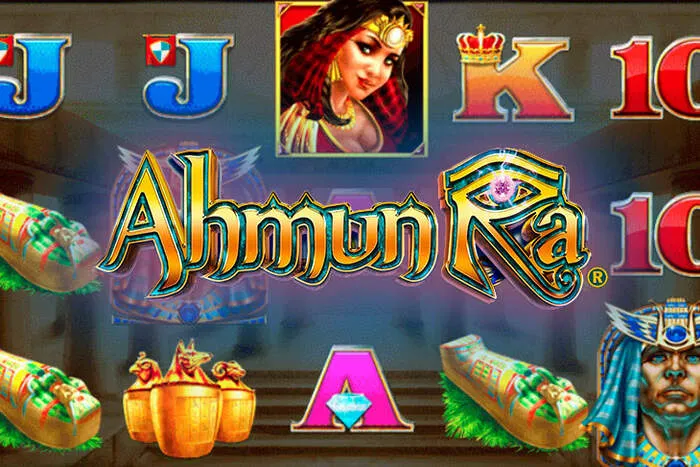 Bilbetcasino mobil uygulama indir ve hareket halindeyken casino oyunlarının tadını çıkar.