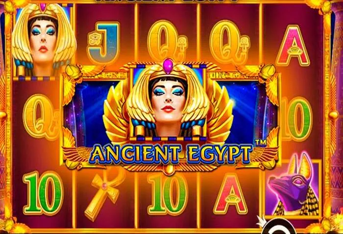 Secure access to the Bilbetcasino website for sports betting and casino play.