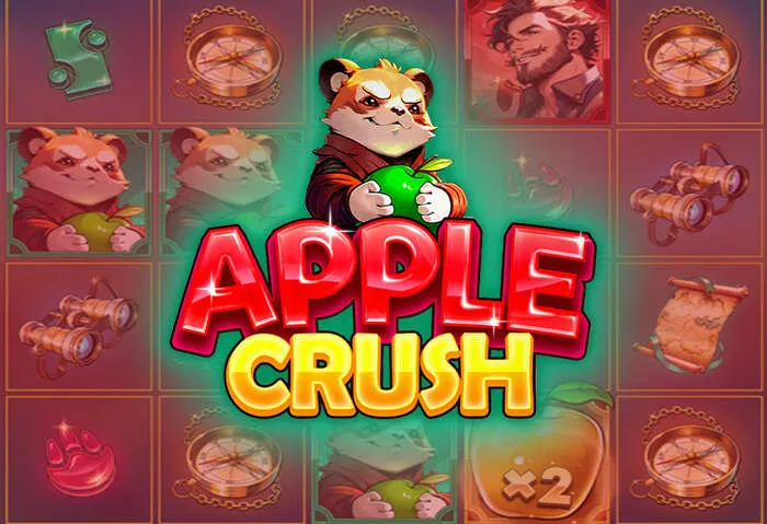 Secure casino payment methods for new player deposits and withdrawals.