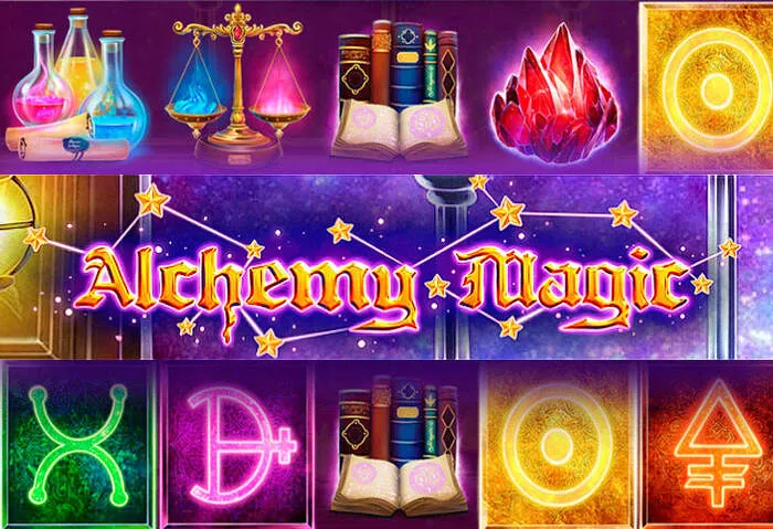 Лучшие слоты и игры казино онлайн