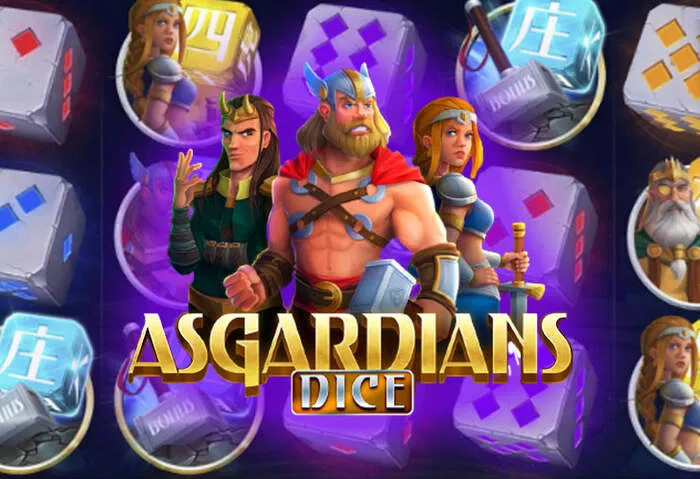 Complete guide for new online casino players: registration, bonus, and banking.