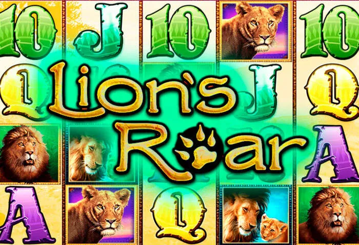 Bilbet online casino platform showcasing popular slots and live dealer games.