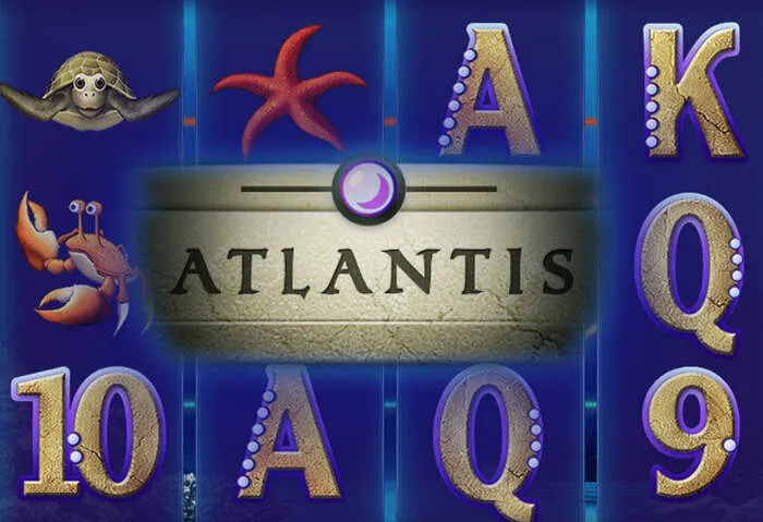 Experience top-rated online gaming at the Bilbetcasino official website.