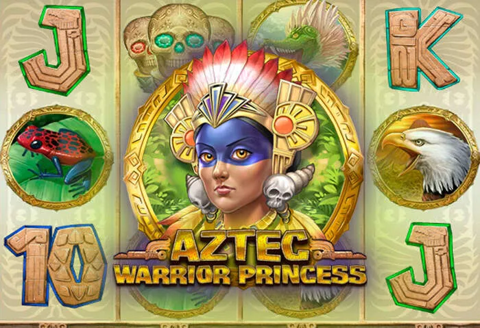 Experience top-rated online gaming at the Bilbetcasino official website.