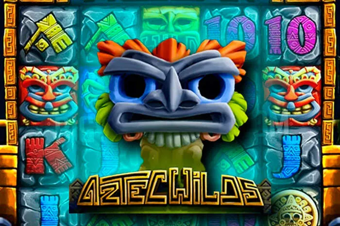 Popüler online slot oyunları: Jackpotlar, klasik ve video slotlar