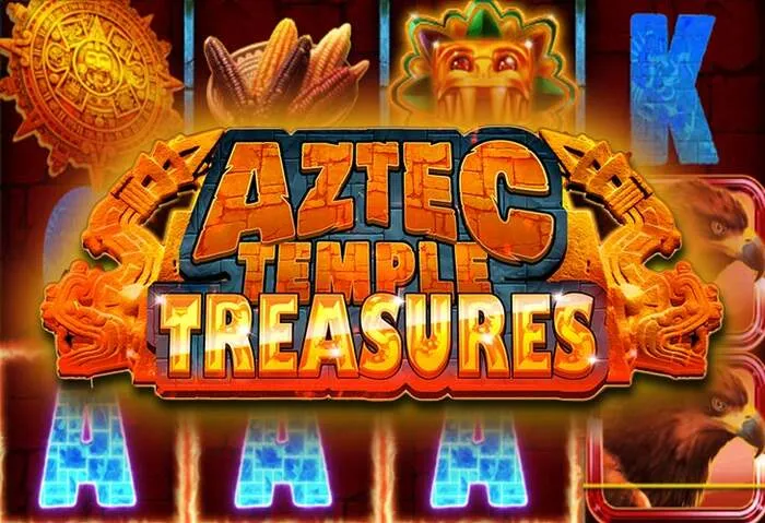 New player casino registration process for quick account setup.