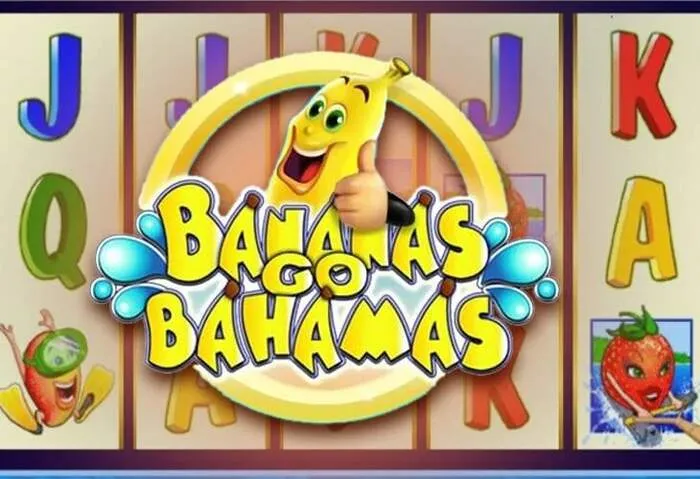 Download the Bilbetcasino mobile app for easy access to all casino games anywhere.