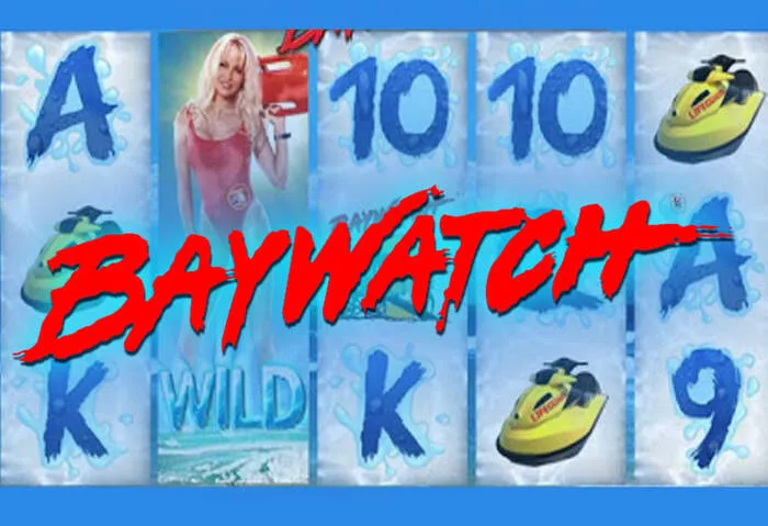 Игровые слоты и бонусы на сайте Bilbetcasino
