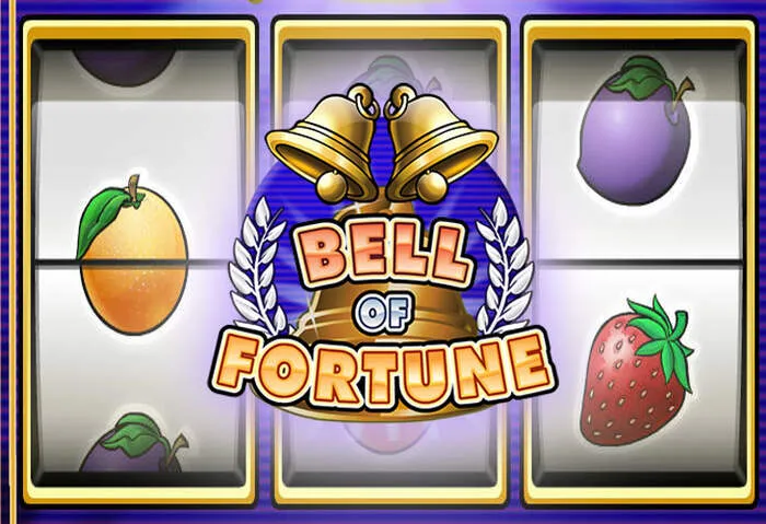 Hareket halindeyken oynamak için Bilbetcasino mobil uygulamasını hemen indir.