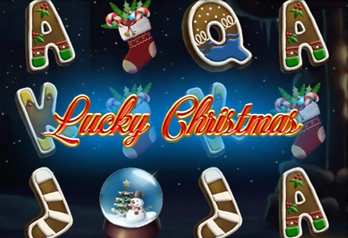 Popüler online slot oyunları: Jackpotlar, klasik ve video slotlar