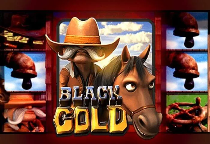 Bilbetcasino mobile app download interface for instant play on the go.