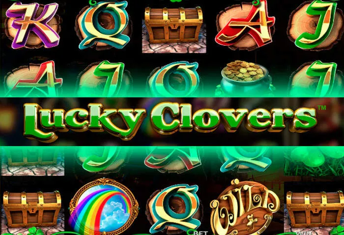 En iyi casino oyunları: Slotlar, canlı krupiye ve masa oyunları seçkisi
