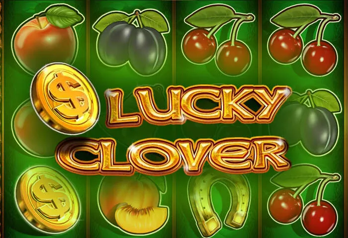 Yeni oyuncu rehberi: casino kayıt ve başlangıç adımları.