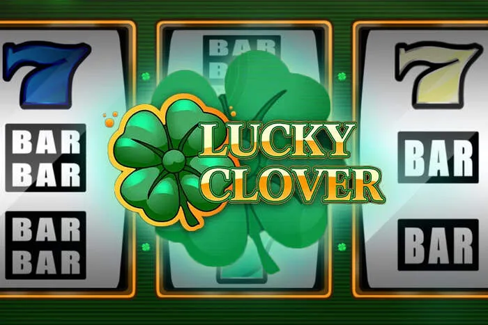 Player enjoying slots and casino games via the Bilbetcasino mobile app.