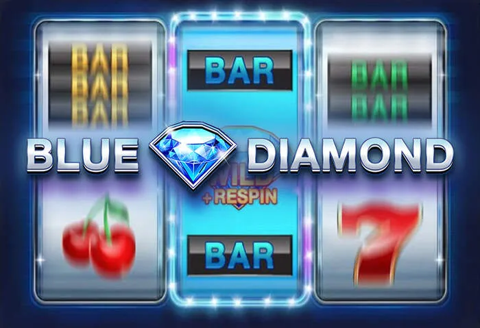 Online casino games variety showing slots, live dealer tables, and classic table games.