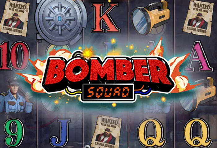Bilbetcasino canlı casino, slot oyunları ve masa oyunları