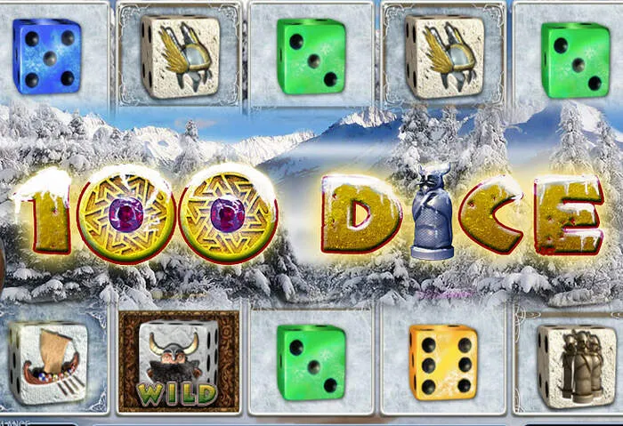 Bilbetcasino web sitesi, mobil uyumlu ve güncel adres