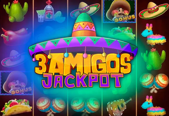 Professional live dealer at a virtual blackjack table, interacting with players in a live casino setting.