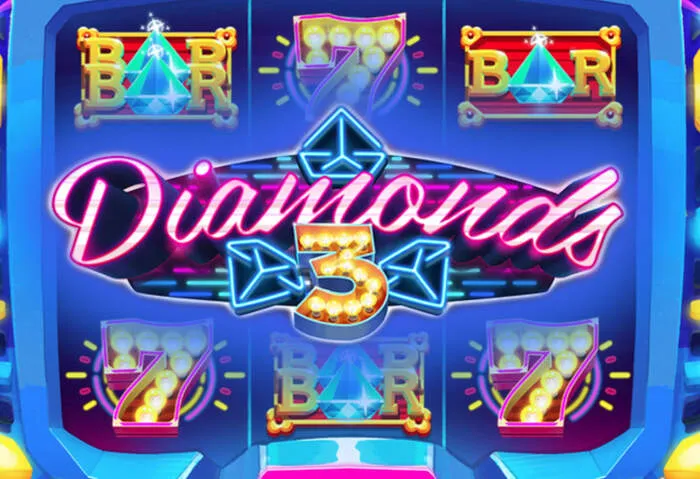 Complete guide for new online casino players: registration, bonus, and banking.