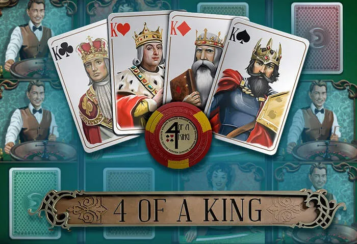 Bilbetcasino canlı casino, slot oyunları ve masa oyunları