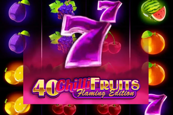 Мобильная версия Bilbetcasino для игры на ходу