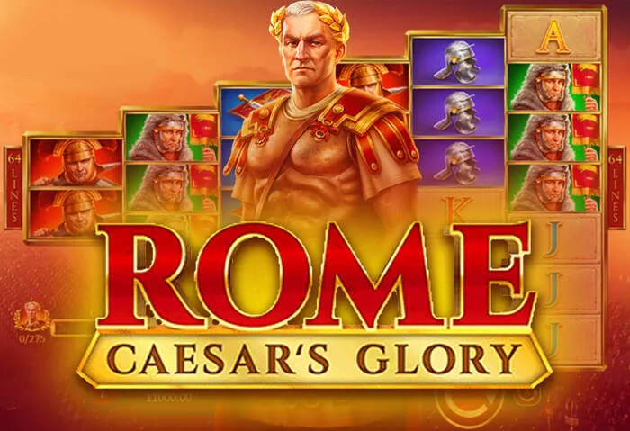 Скачать Bilbetcasino: мобильная версия казино для Android и iOS.