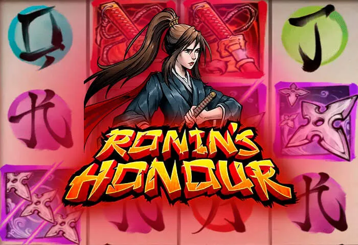 Online casino hoş geldin bonusu alma ve ilk para yatırma.