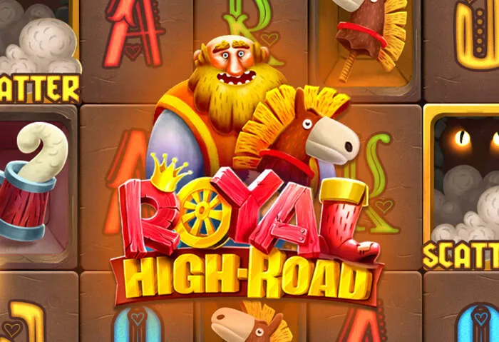 Мобильное приложение Bilbetcasino для скачивания на телефон и игры в дороге.
