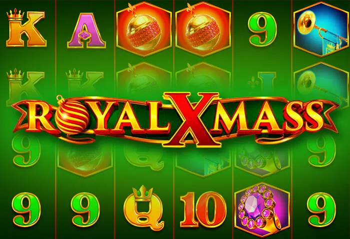 Bilbetcasino mobil uygulama ile her yerden güvenli ve hızlı casino bahisleri yap.