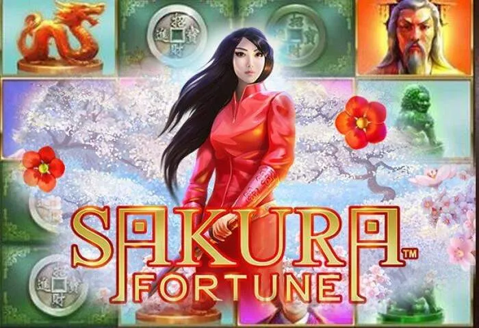 En iyi casino oyunları: Slotlar, canlı krupiye ve masa oyunları seçkisi